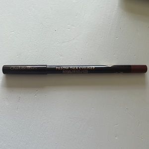 Charlotte Tilbury Pillow Talk Eyeliner - $15